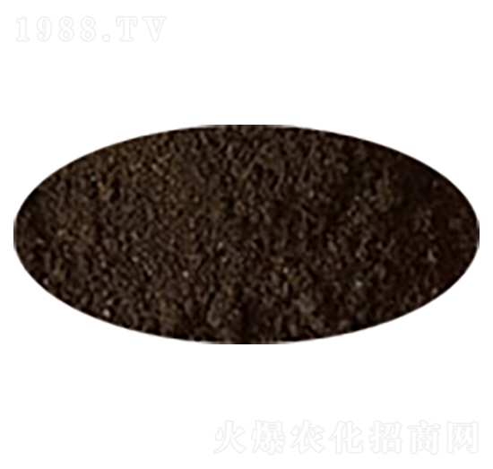 �ЙC(j��)�ʷۄ�-�ָ���