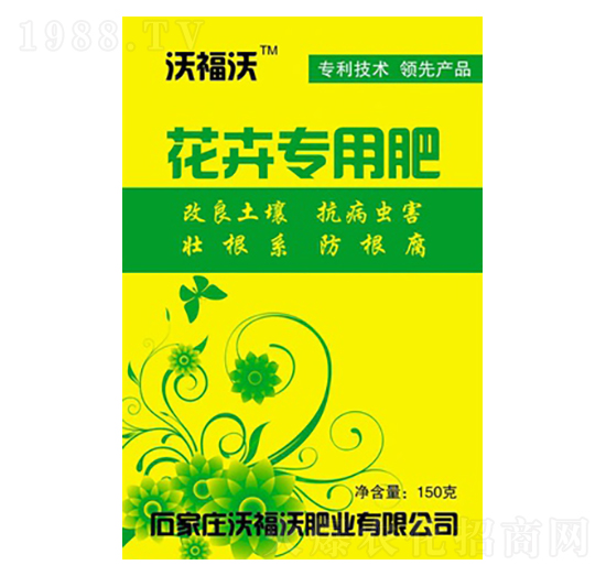 ���܌��÷�-�ָ���