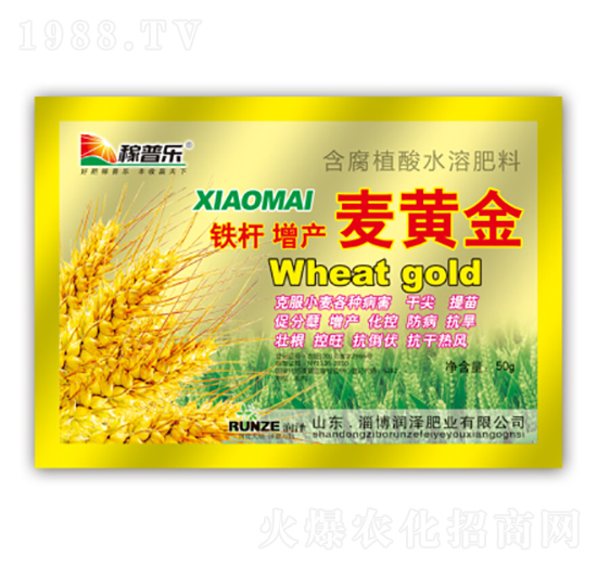 �F�U���a(ch��n)���S��-��(r��n)�ɷʘI(y��)