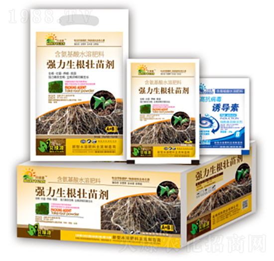 �����������焩-���ɷʘI(y��)