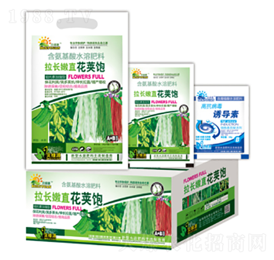 �fԪ�ؼӏ������L��ֱ���v�-���ɷʘI(y��)