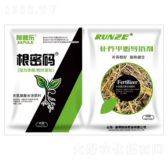 ���ܴa-���՘�-���ɷʘI(y��)