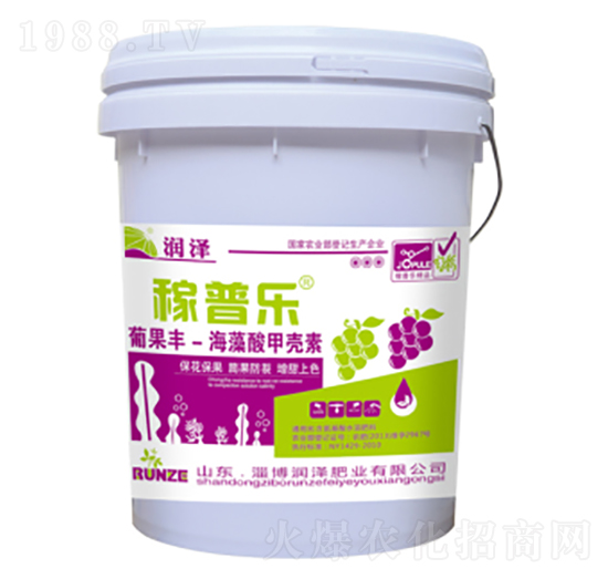 �Ϲ��S������ך���-���՘�-���ɷʘI(y��)