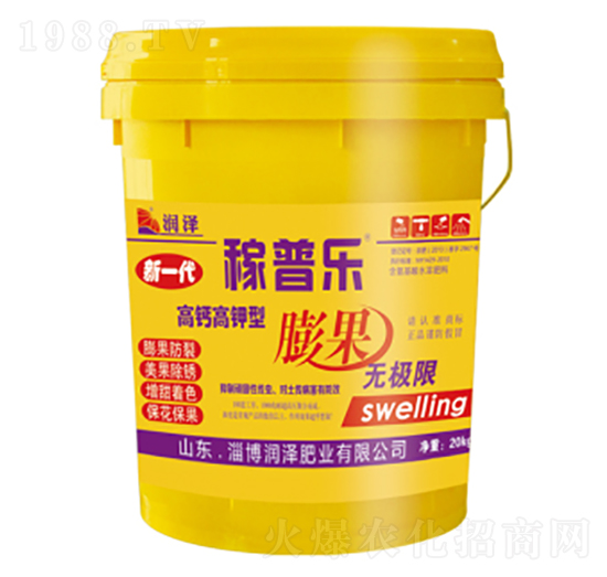 ����o(w��)�O��-���՘�(l��)-��(r��n)�ɷʘI(y��)