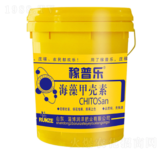 ����ך���-��(r��n)�ɷʘI(y��)