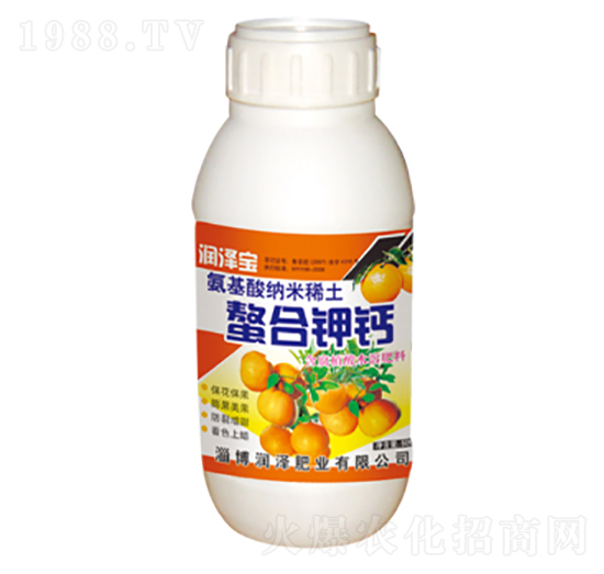 ������}-���Ɍ�-���ɷʘI(y��)