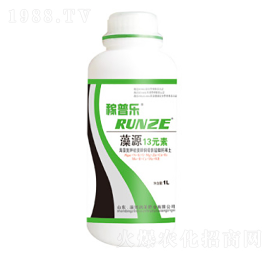 ��Դ13Ԫ��-���՘�-���ɷʘI(y��)