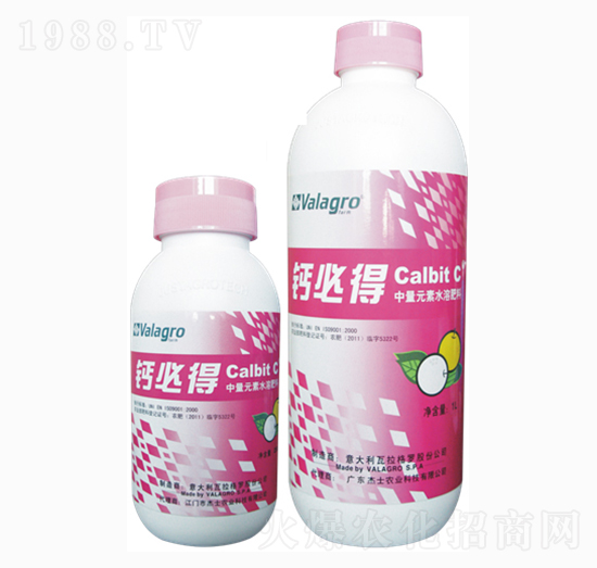 �}�ص�����Ԫ��ˮ�ܷ���-��ʿ�r(n��ng)�I(y��)