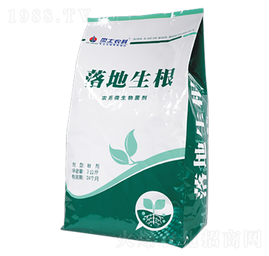 �r(n��ng)��΢�������-�������-��ʿ�r(n��ng)�I(y��)