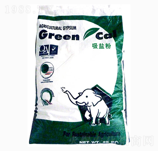 ���}��-��ʿ�r(n��ng)�I(y��)