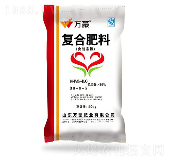 �������(f��)�Ϸ���30-0-5-�f(w��n)��