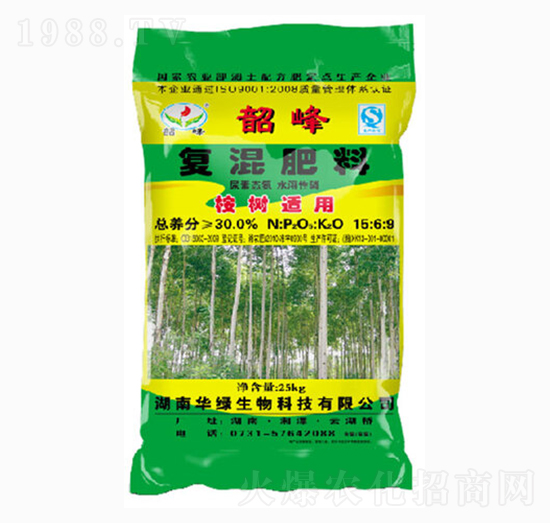 ��䌣�Ï�(f��)���15-6-9-�ط�-�A�G����