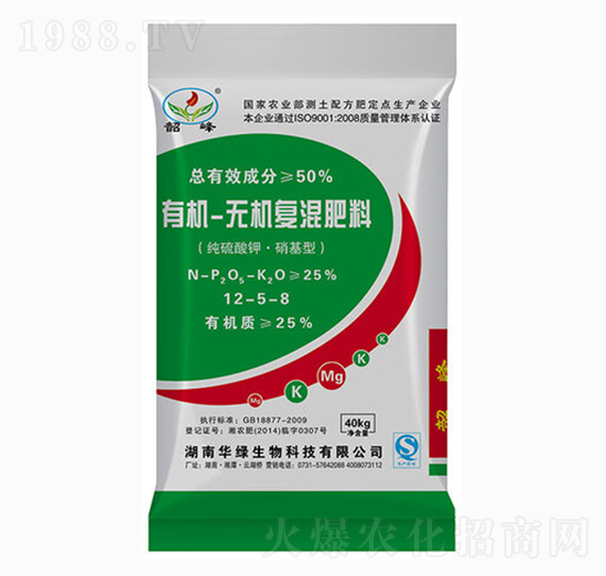 �ЙC-�o�C�ͻ����12-5-8-�ط�-�A�G����