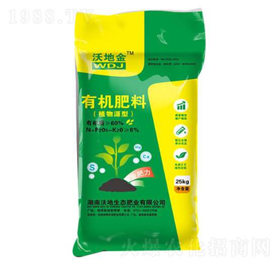 ֲ��Դ���ЙC����-�A�G����