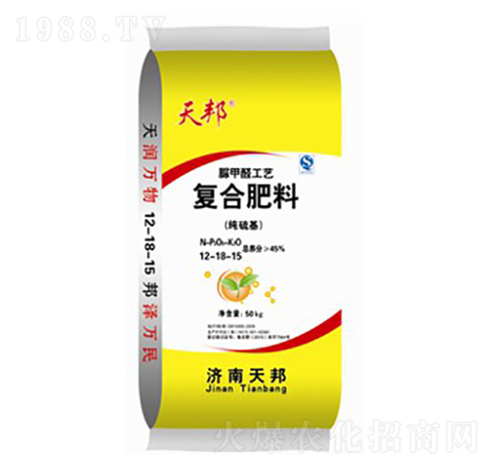 ������������ȩ�ͺϷ���12-18-15-���-�f��