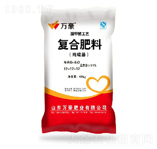 ��(j��ng)��(j��)���(zhu��n)�����ȩ��(f��)�Ϸ���17-17-17-�f(w��n)��