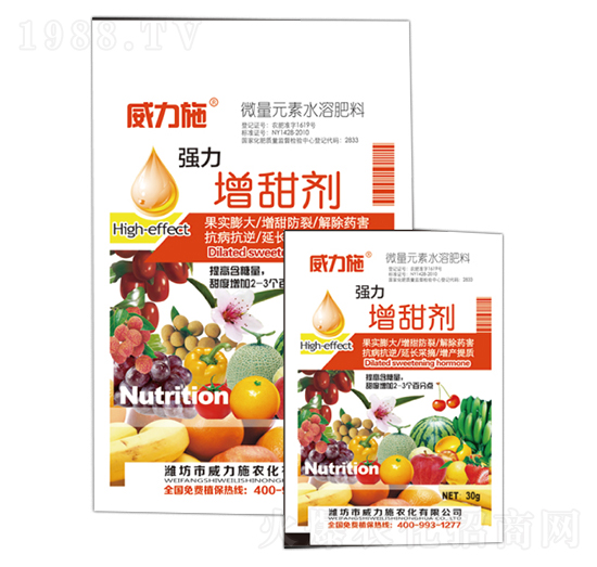 ������-����ʩ