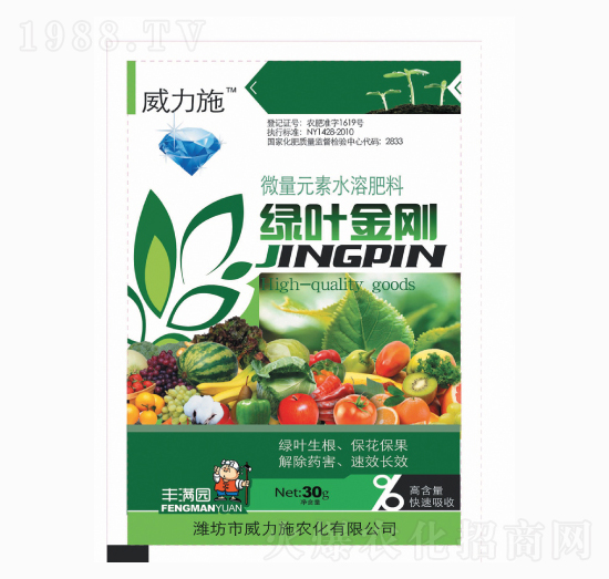 �G�~����-����ʩ