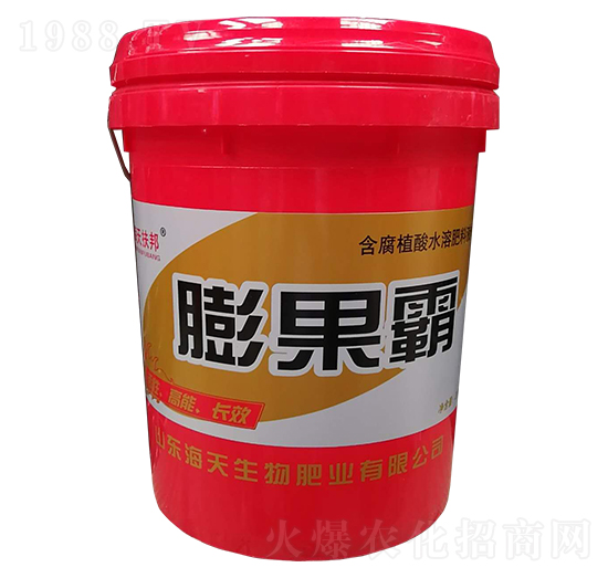 ���������-��������