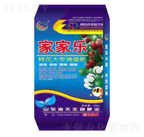 �޻��󗗵ι��-�ҼҘ�-��������