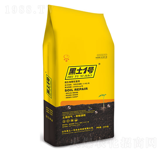 ΢�����w������-����1̖