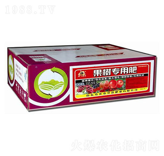 ����(sh��)���÷�-�u(y��)�_(d��)�ʘI(y��)