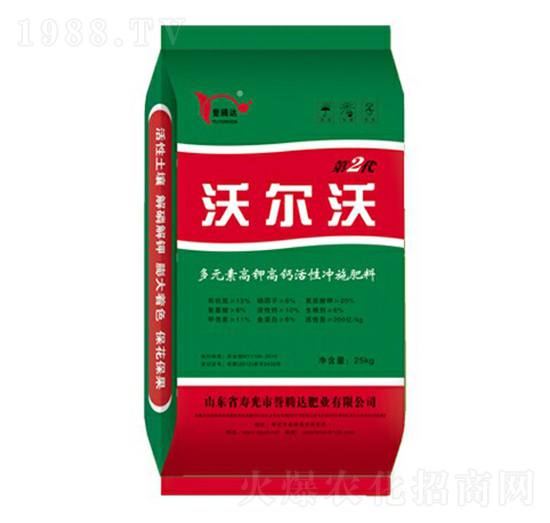 ��Ԫ�ظ�⛸��}���ԛ_ʩ����-�֠���-�u(y��)�_(d��)�ʘI(y��)