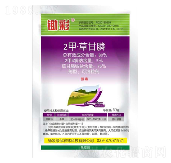 80%2�ס��ݸ��-�z��-�G��