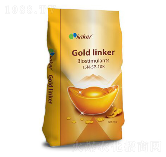 ����̼���15-5-10-�I��