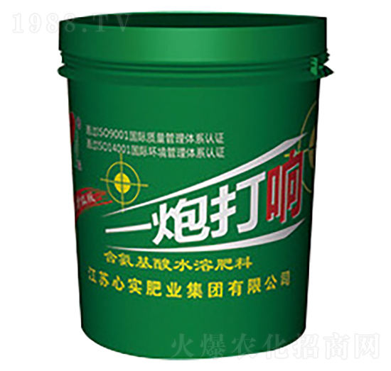 20kgһ�ڴ��-�Č����F(tu��n)