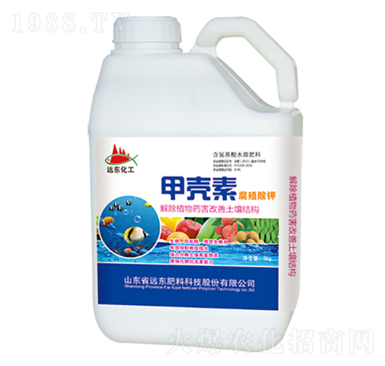 �ך���-�h(yu��n)�|����