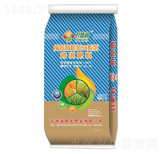 �������27-14-15-�ص���-��l(f��)�ʘI(y��)