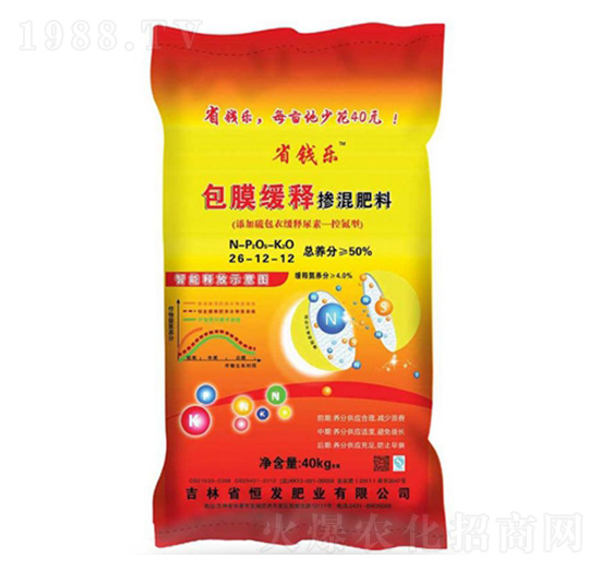 ��Ĥ��ጓ������-ʡ�X��-��l(f��)�ʘI(y��)