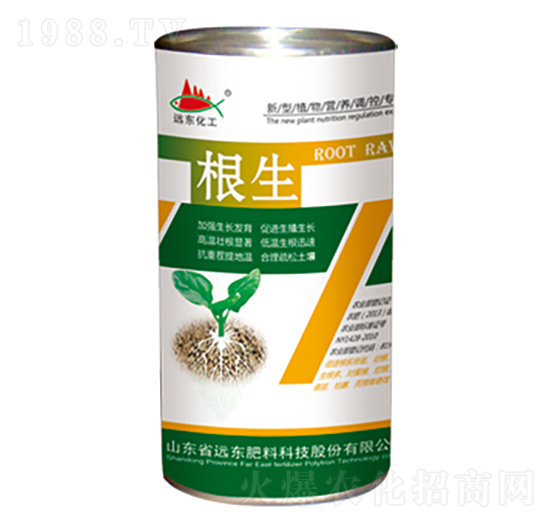 ����-�h(yu��n)�|����