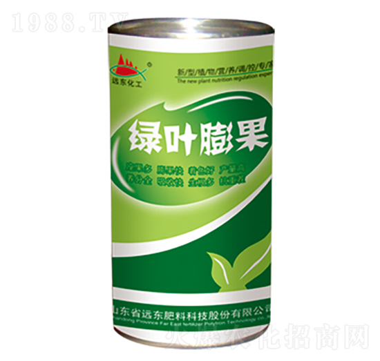 �G�~���-�h(yu��n)�|����