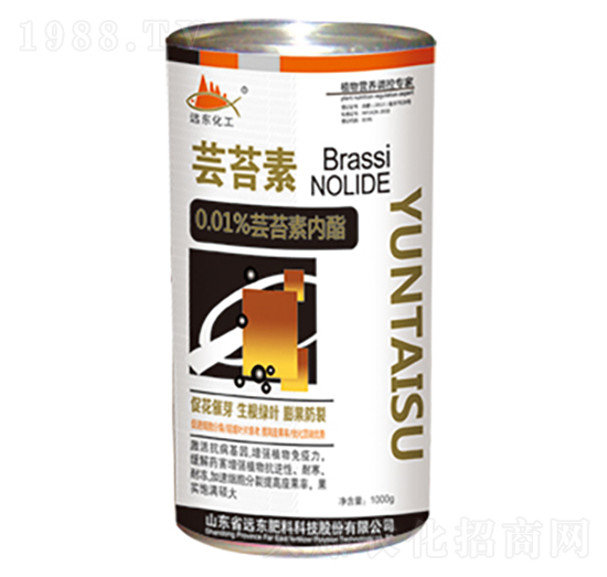 �|̦��-�h(yu��n)�|����