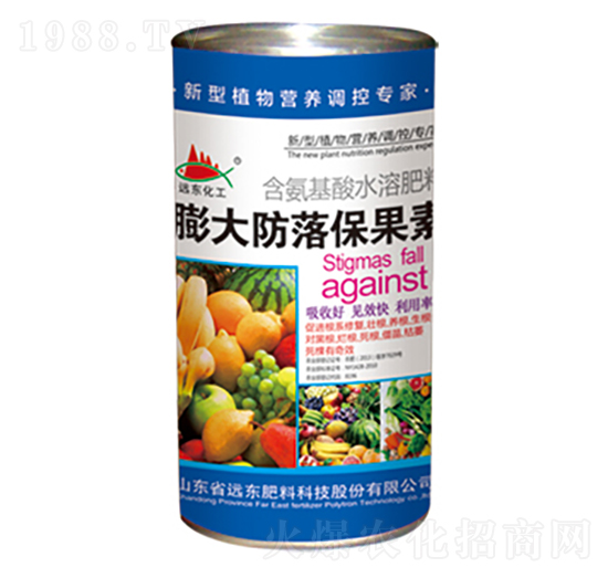 �����䱣����-�h(yu��n)�|����