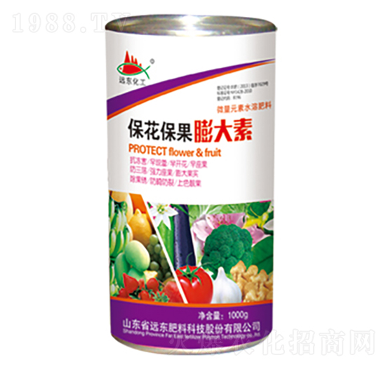 �������������-�h(yu��n)�|����