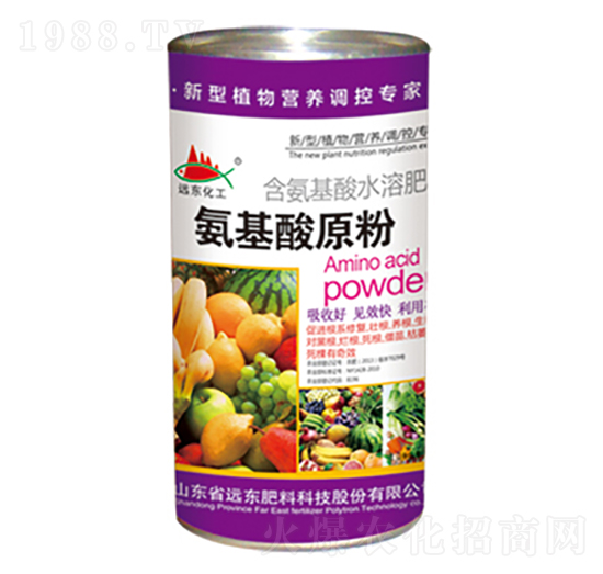 ������ԭ��-�h(yu��n)�|����