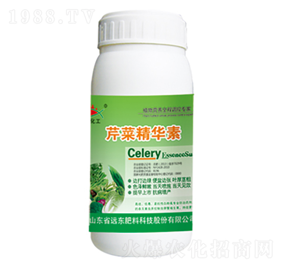 �۲˾��A��-�h�|����