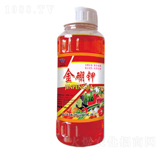 �����-�h(yu��n)�|����