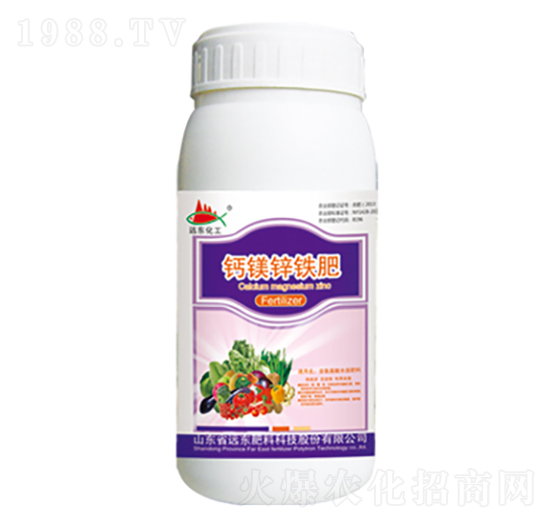 �}�V�\�F��-�h�|����