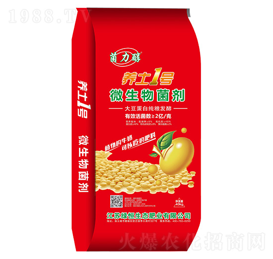 ΢�������-�B(y��ng)��1̖(h��o)������-�G�����B(t��i)