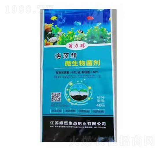 60%���徫΢�������-������-�G�����B(t��i)