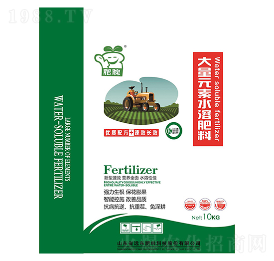 ����Ԫ��ˮ�ܷ�-�h�|����