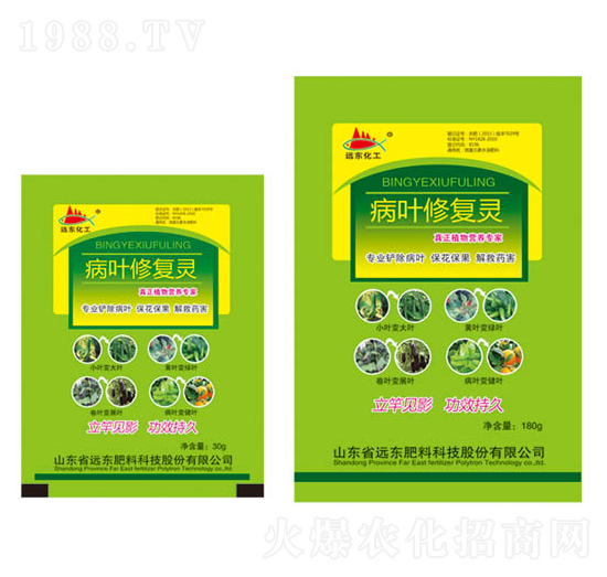 ���~�ޏ��`-�h�|����