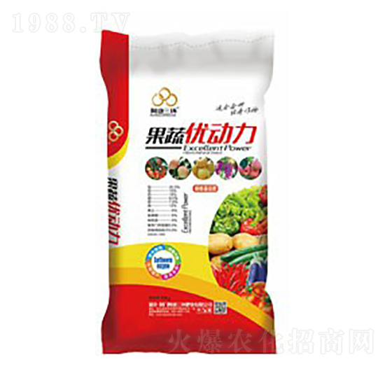 �����׷��-���߃�(y��u)��(d��ng)��-���S����