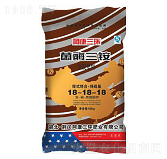 ��ø���@18-18-18-���S����