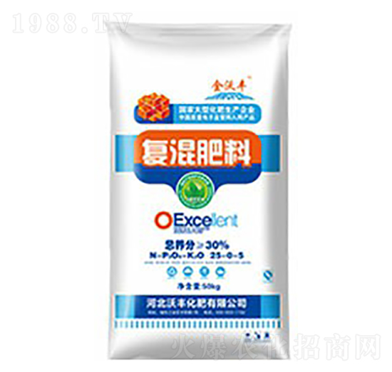 �ͻ����25-0-5-�����S-���S����