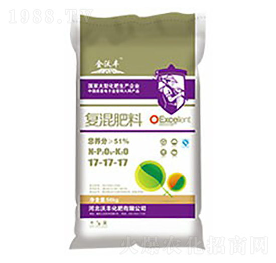 ��(f��)�����17-17-17-�����S-���S����